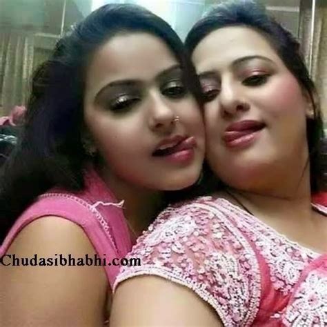 bhai bahan sex hot|Bhai ne apni sagi bahan ko chod diya (18+) Indian XXX Hindi。